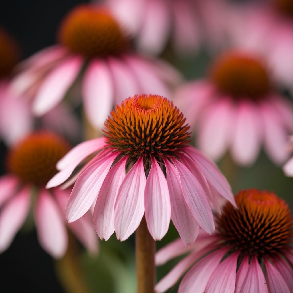 Echinacea